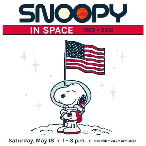 apollo 11 vs snoopy.